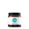 1 organic curcumin latte 30 g