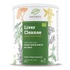 Liver Cleanse Bio 125g  + Sleva 3 % slevový kupón: EXTRA