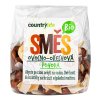 BIO Směs ovocno-ořechová POHODA 150 g – COUNTRY LIFE