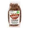 Granola - Knuspermüsli mit Schokolade 350 g BIO COUNTRY LIFE