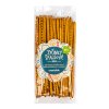BIO Tyčinky špaldové solené 150 g – COUNTRY LIFE