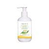 Intimate hygiene gel 250 ml ORGANYC