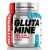 Glutamine 300 g  + Sleva 3 % slevový kupón: EXTRA
