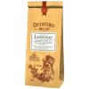 Grešík Lymphatic tea 50g