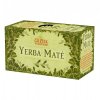 Grešík Yerba maté čaj 20x1,5g  + Při koupi 12 a více kusů 3% Sleva