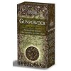 Grešík Grüner Tee Gunpowder 70g Grešík  + Při koupi 12 a více kusů 3% Sleva
