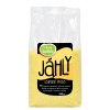 Jáhly 500g