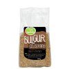 Dunkler Bulgur 500g  + Při koupi 12 a více kusů 3% Sleva
