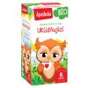 Apotheke DĚTSKÝ ČAJ BIO Uklidňující 20x1,5g