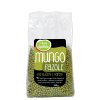 Fazole Mungo 500g