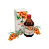TML Sea Buckthorn Oil 100ml