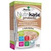 Nutrikaše S čokoládou 3x60g