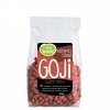 Goji kustovnice čínská nesířená 100g  + Při koupi 12 a více kusů 3% Sleva