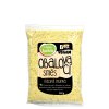 Obalovací směs Italská bylinka 250g