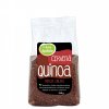 Quinoa červená 250g  + Při koupi 12 a více kusů 3% Sleva