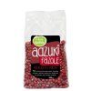 Adzuki bab 500g  + Při koupi 12 a více kusů 3% Sleva