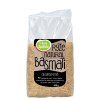 Rýže Basmati natural 500g