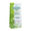Herbalist Nettle leaf 50g