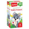 Apotheke DĚTSKÝ ČAJ BIO Na dobré trávení 20x1,5g