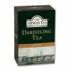 London Ahmad Darjeeling čaj 100g  + Při koupi 12 a více kusů 3% Sleva