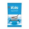 Irbis tablets refill 220tbl