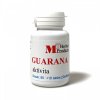 Herbal produkt Guarana plod 150mg 90+10tbl  + Při koupi 12 a více kusů 3% Sleva