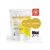 Pangamin BIFI PLUS 200 Tabletten.  + Při koupi 12 a více kusů 3% Sleva