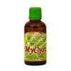 Krople ziołowe My-cyst 50ml  + Při koupi 12 a více kusů 3% Sleva