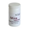 Herbal produkt Šišák kořen 50mg 90+10tbl