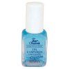 FS Nail gel leveling with calcium 14ml