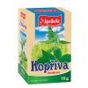 Apotheke Žihľava list 75g