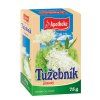 Apotheke Tužebník nať 75g