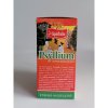 Apotheke Psyllium cutie de 300 g  + Při koupi 12 a více kusů 3% Sleva