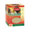 Apotheke Psyllium 300g box