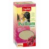 Apotheke Psyllium Cleansing with Beetroot 100g