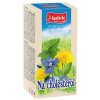 Ceai de colesterol Apotheke 20x1,5g  + Při koupi 12 a více kusů 3% Sleva