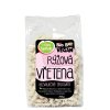 Rice Spindles BIO 250g