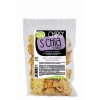 Chips mit Chia und Rosmarin 100g  + Při koupi 12 a více kusů 3% Sleva