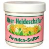 Arnica ointment 250ml