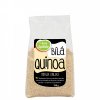 Quinoa bílá 250g  + Při koupi 12 a více kusů 3% Sleva