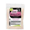Sůl himálajská růžová jemná 500g