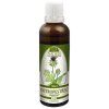 Hope Milk Thistle 50ml