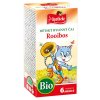 Apotheke DĚTSKÝ ČAJ BIO Rooibos 20x1,5g
