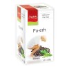 Apotheke PREMIER Pu-Erh Tee 20x1,8g  + Při koupi 12 a více kusů 3% Sleva