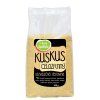 Whole grain couscous medium 500g
