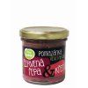 Beetroot and horseradish spread 140g