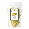 Ananas kousky sušené mrazem - lyofilizované  + Při koupi 12 a více kusů 3% Sleva