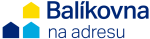 Balíkovna na adresu
