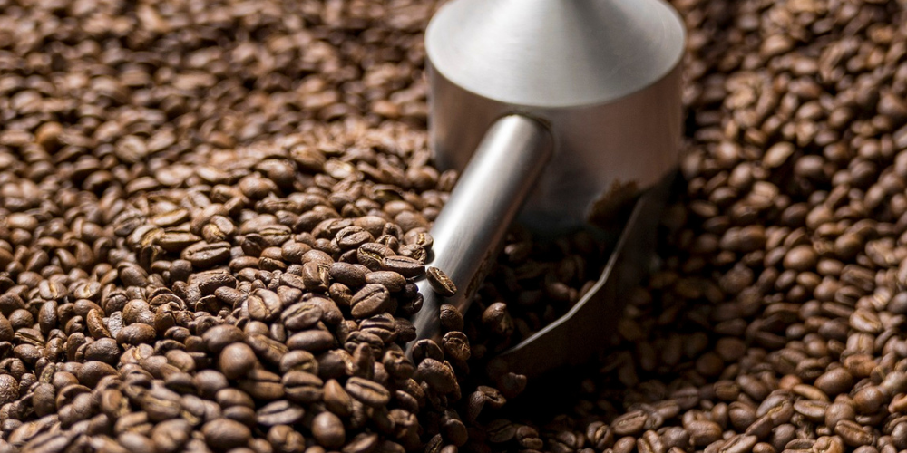 Naše káva ctí tradici itakského pražení
