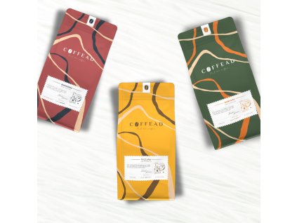 Copy of Copy of happy easter